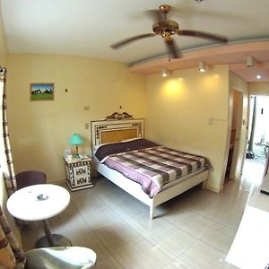 Standaard Kamer met een King Size Bed